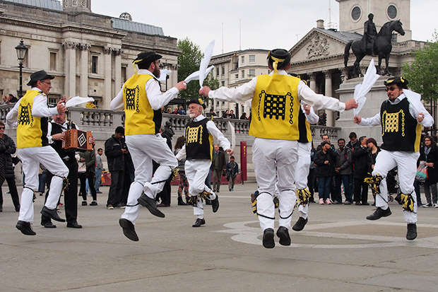 westminster-day-of-dance-morris-men-11.jpg