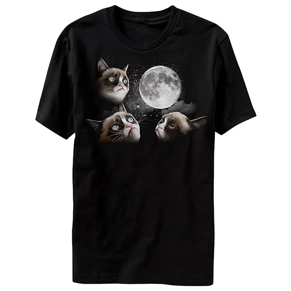 three_tard_moon_t_shirt_1.jpg