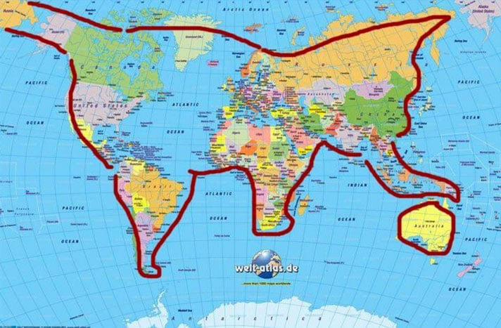 cat-map-main.jpg