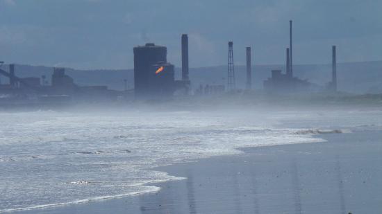 seaton-carew-beach.jpg