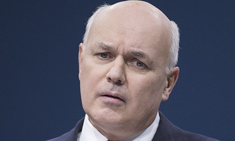 Iain-Duncan-Smith-008.jpg