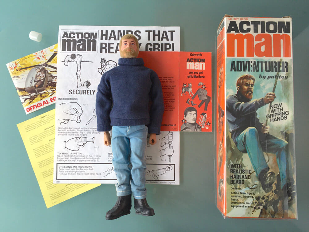 action-man-adventurer-1973-2.jpg