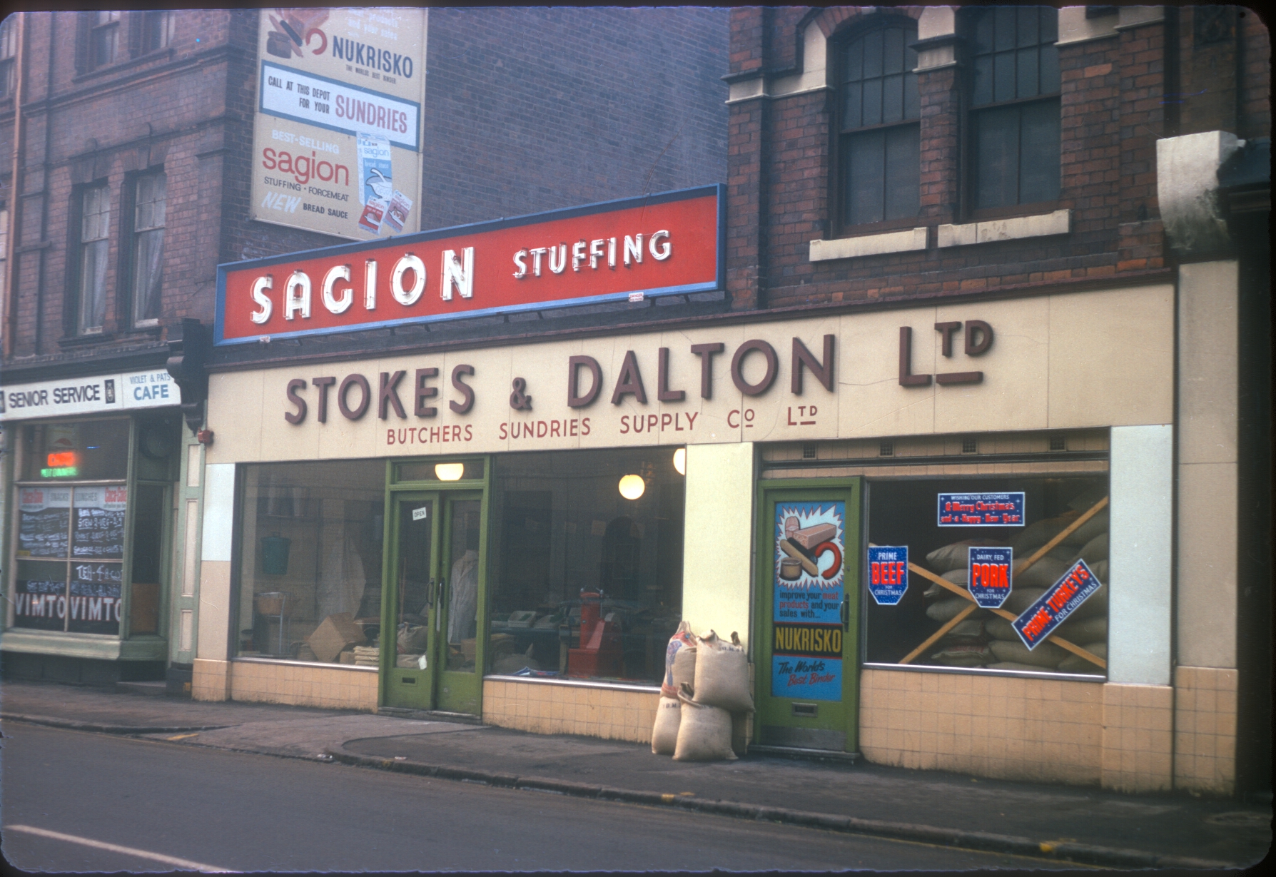 Birmingham-1960s-44.jpg