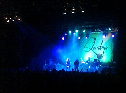 quireboys-01.jpg