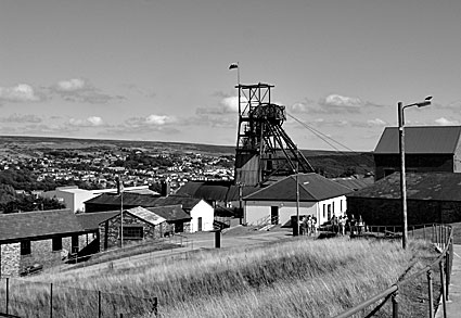 blaenavon-big-pit-09.jpg