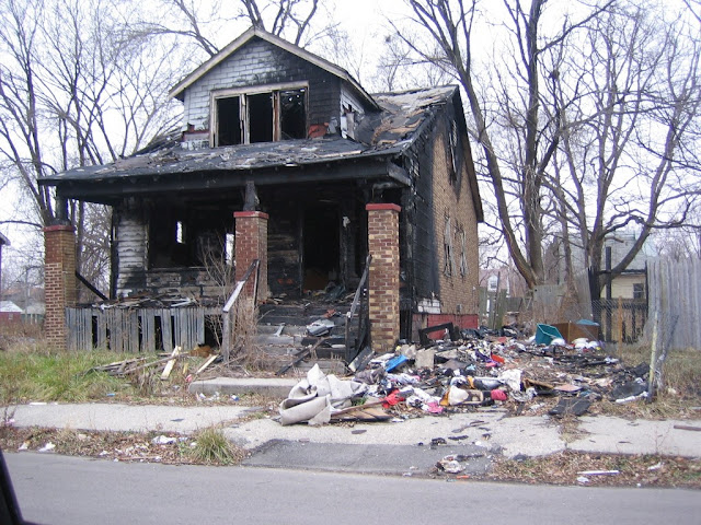 Detroit%27s%20Ghetto_07.jpg