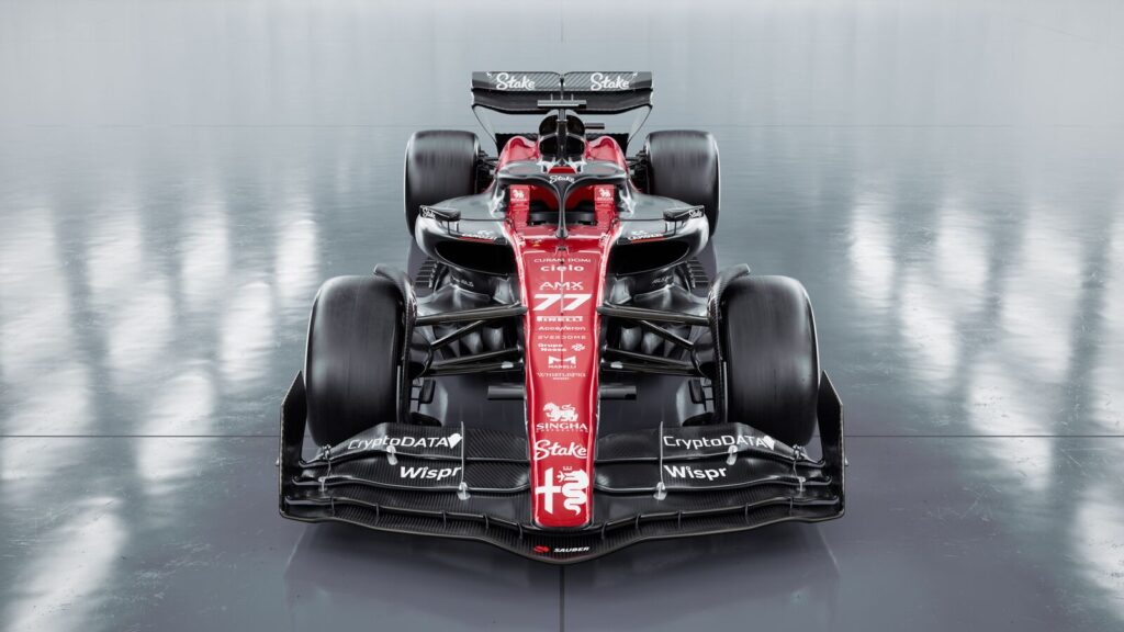 2023-Alfa-Romeo-F1-car-1024x576.jpeg