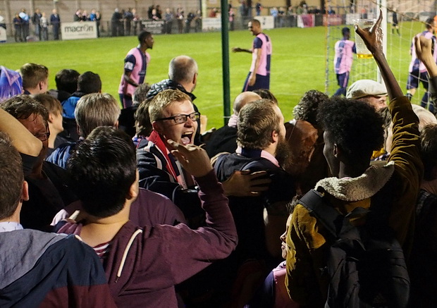 dulwich-hamlet-2-margate-1-35.jpg