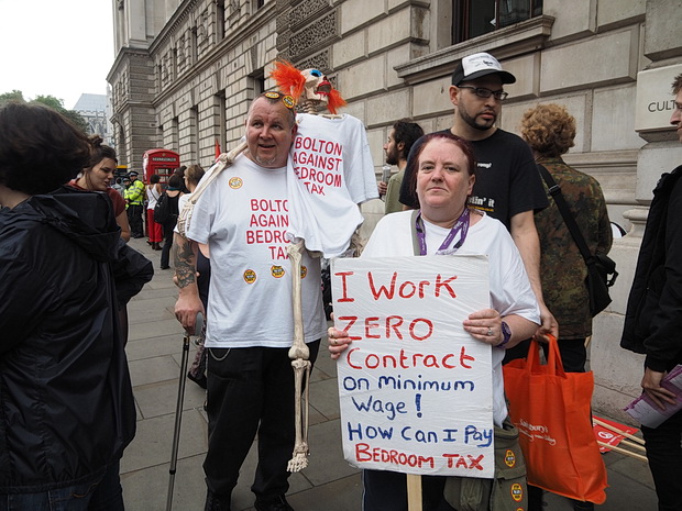 anti-austerity-rally-london-14.jpg