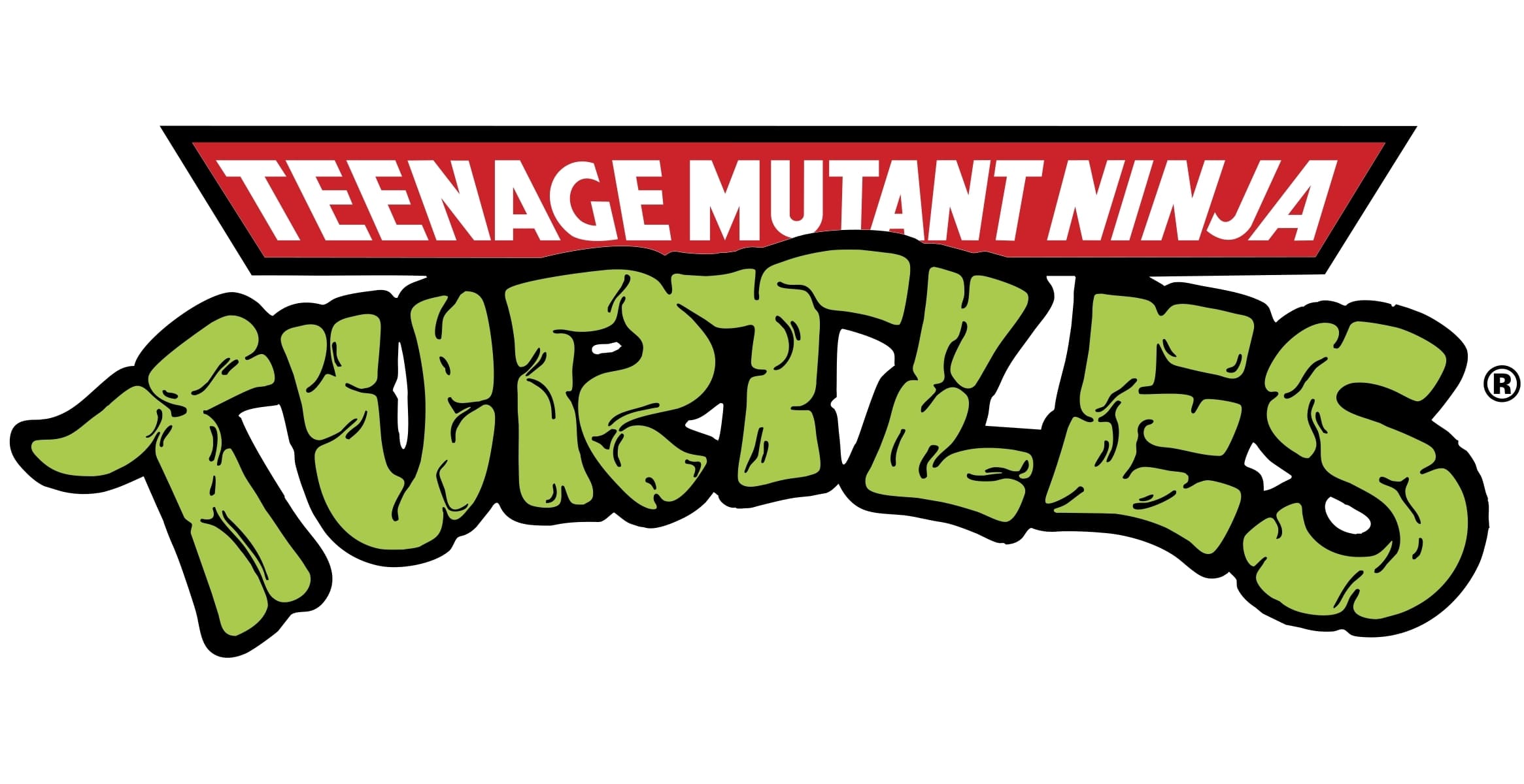 Ninja-Turtles-logo.jpg