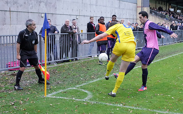 dulwich-hamlet-concord-rangers-08.jpg