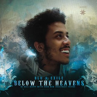 blu-exile-below-the-heavens.jpg