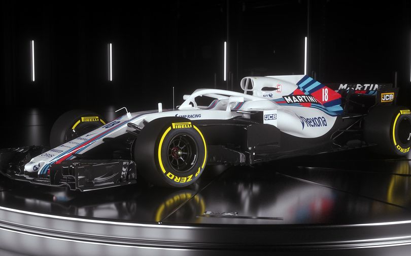 williams-fw41.jpg