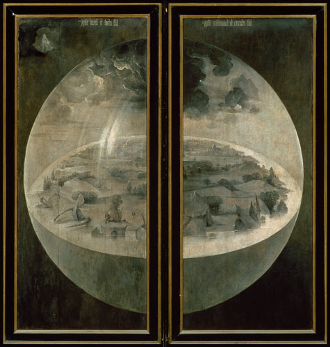 creation-bosch.jpg