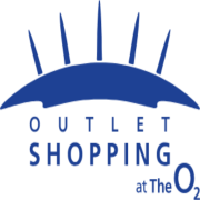 www.outletshoppingattheo2.co.uk