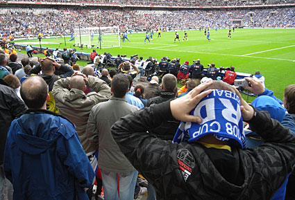 cardiff-facup-final-28.jpg