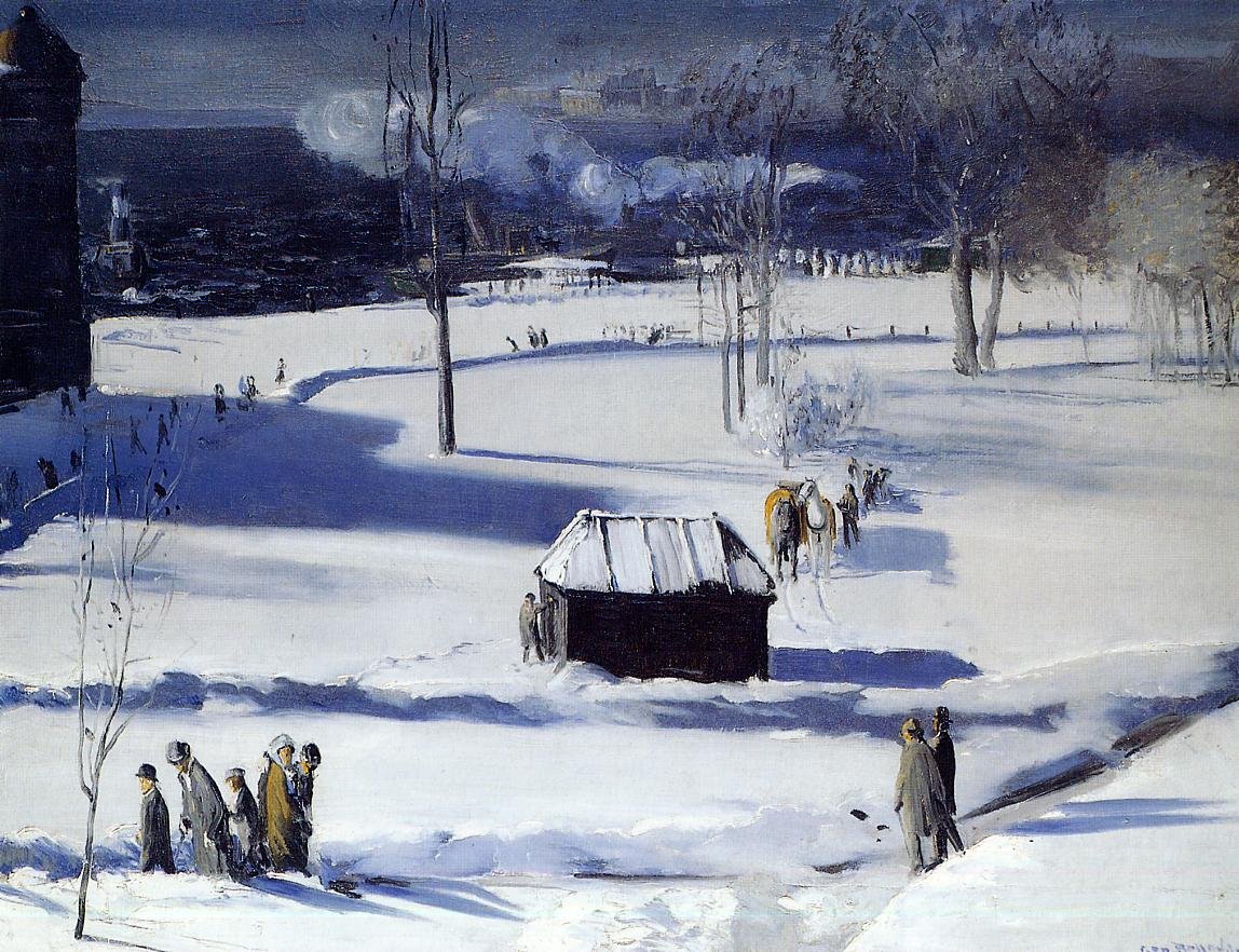 blue-snow-battery-by-george-bellows.jpg