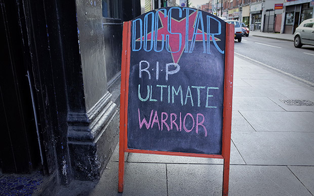 dogstar-ultimate-warrior.jpg