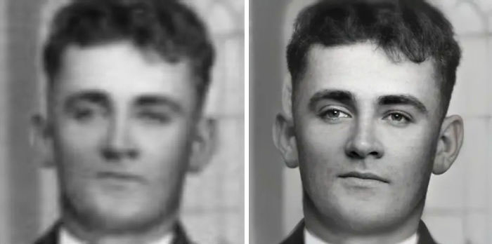 Old-Photos-Before-After-Myheritage