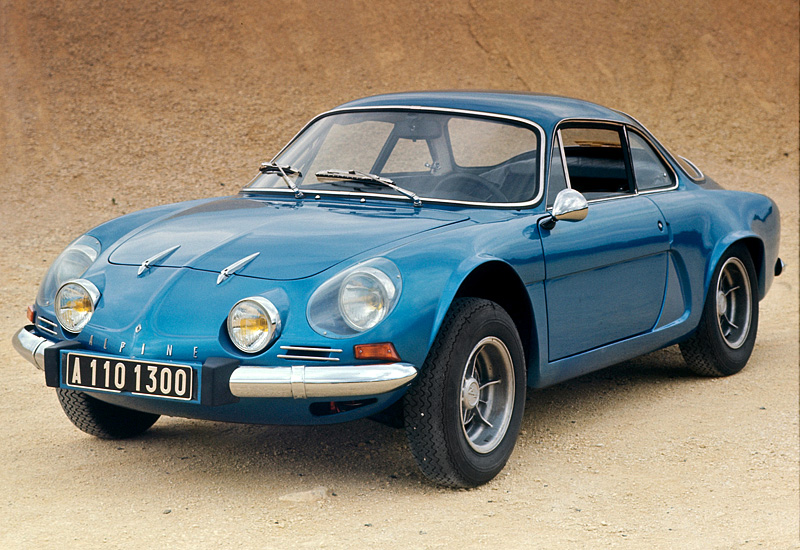 1969-renault-alpine-a110-1600s-6.jpg