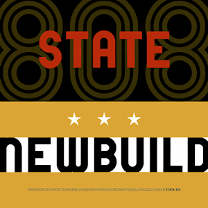 Newbuild_%28808_State_album_-_cover_art%29.png