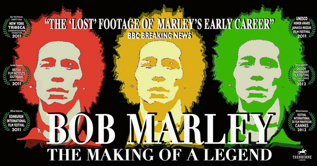 bob-marley-1.jpg