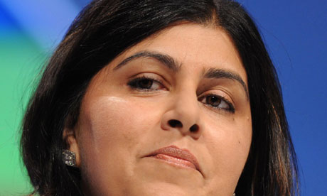 Baroness-Warsi-says-some--007.jpg