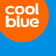 www.coolblue.nl