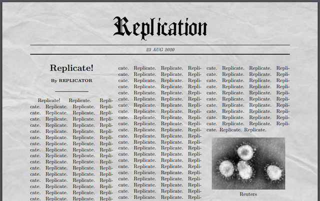 virus-newspaper.png