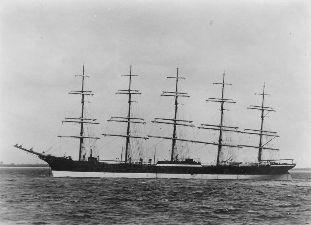 StateLibQld_1_75490_Preussen_%28Ship%29.jpg