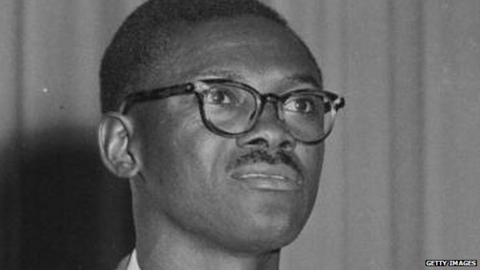 _83649504_drcongo_lumumba_g.jpg