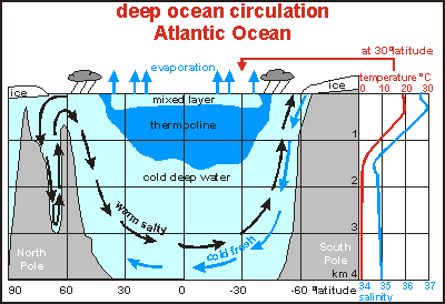 ocean40.gif