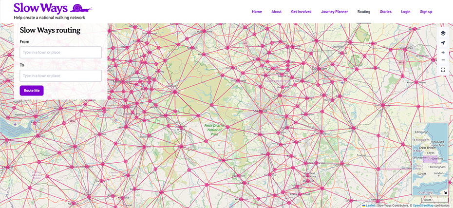 beta.slowways.org