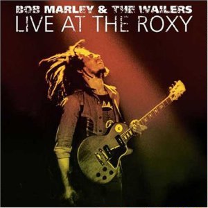 BobMarley-LiveAtTheRoxy.jpg