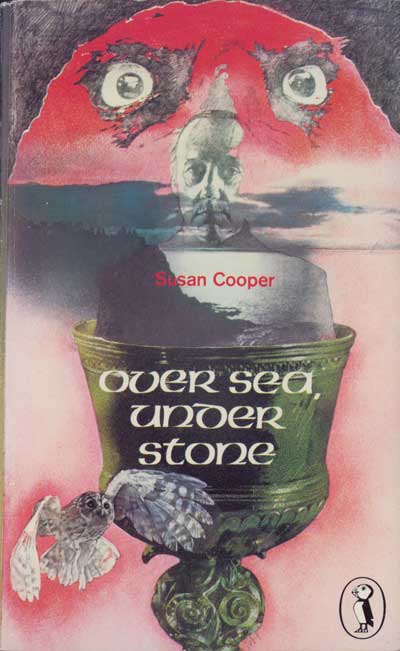 Over-Sea-Under-Stone-1.jpg