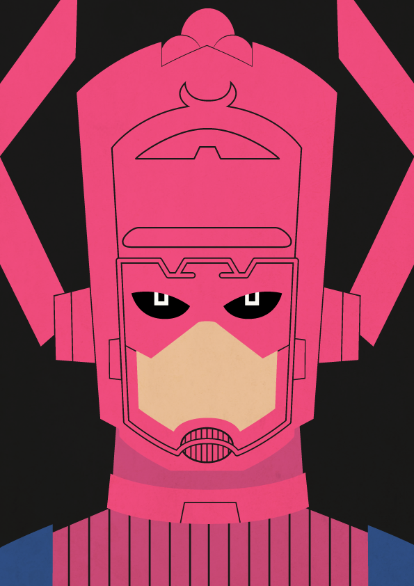 g_is_for_galactus_by_payno0-d4xnssp.png