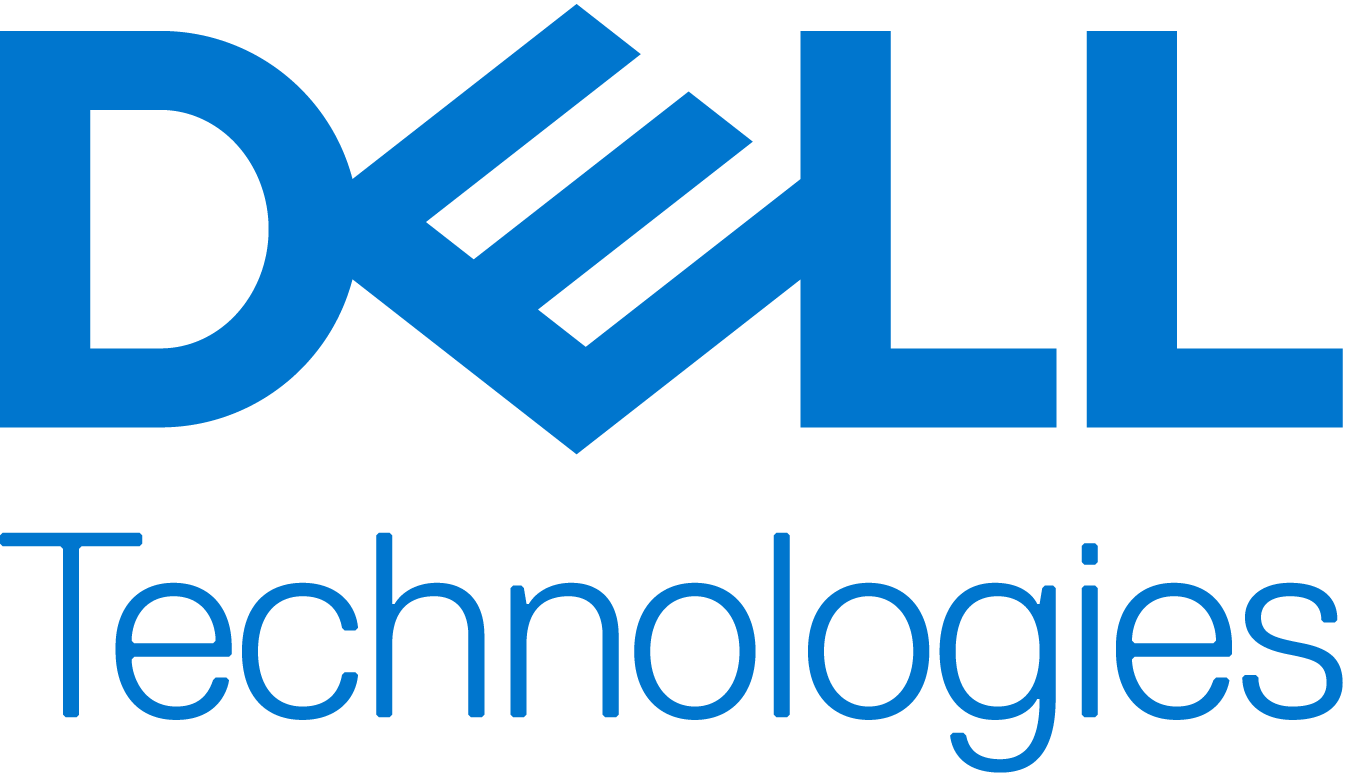 www.dell.com