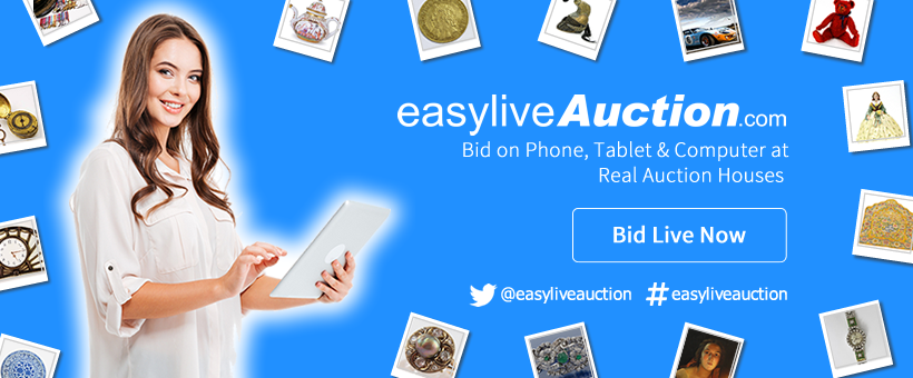 www.easyliveauction.com