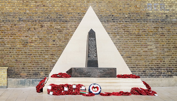 african-caribbean-memorial-brixton-01.jpg