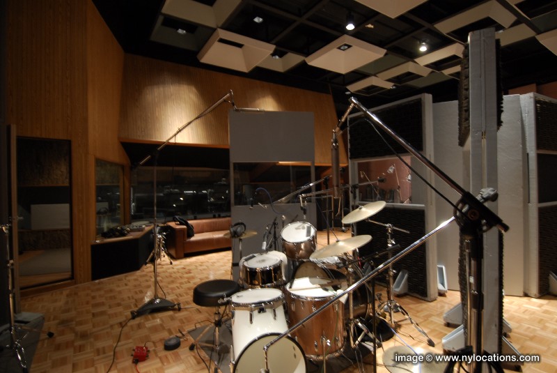 recording-studio-003.jpg