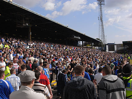 ccfc-bristol-2008-01.jpg