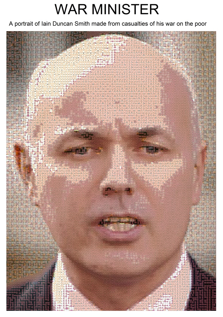 iain-duncan-smith-mosaic052.jpg