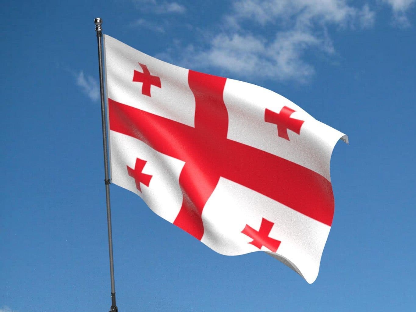 georgia-5ft-x-3ft-flag-909-dv-p.jpg