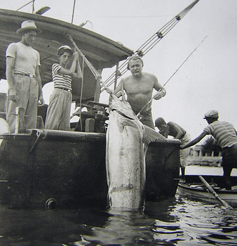 hemingway-and-marlin.jpg