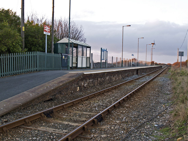 Tonfanau_Railway_Station.jpg