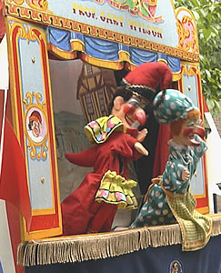 PunchAndJudy.jpg