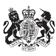 www.dmo.gov.uk