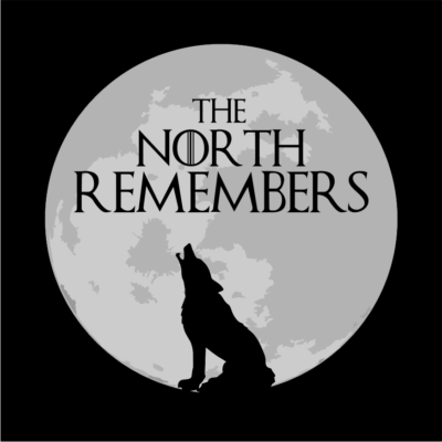 the-north-remembers-black-400x400.png