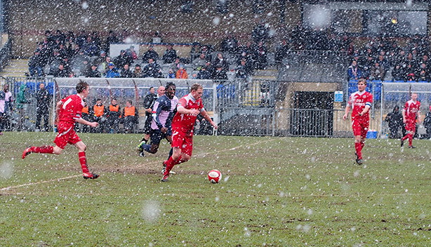 dulwich-hamlet-whitstable-01.jpg