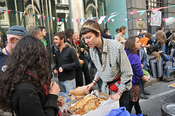 g20_bank_protest_0142.jpg